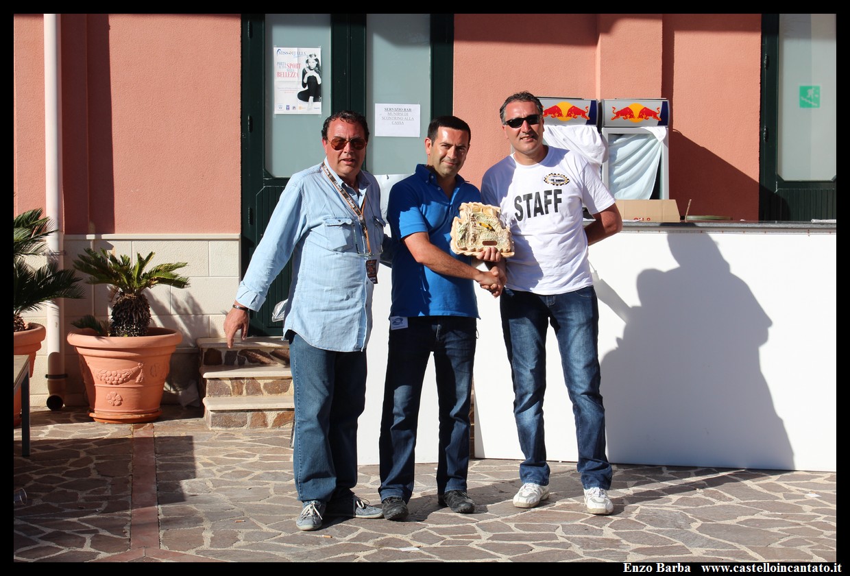 IMG_3643.jpg